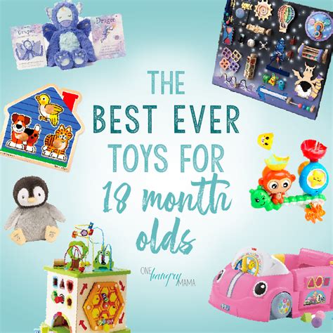 best toys for 18 to 24 month old|18 24 month developmental toys.